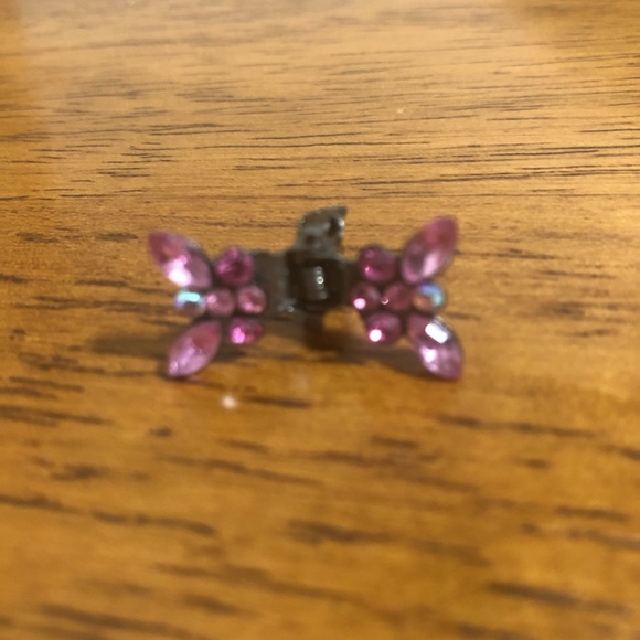 Hair clippers. - Picture 2 of 4